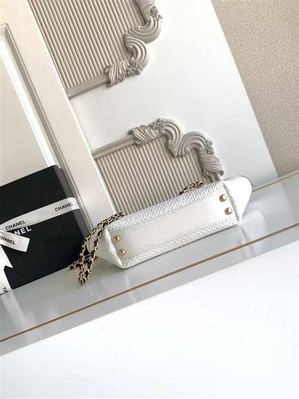 2026131204525596 680